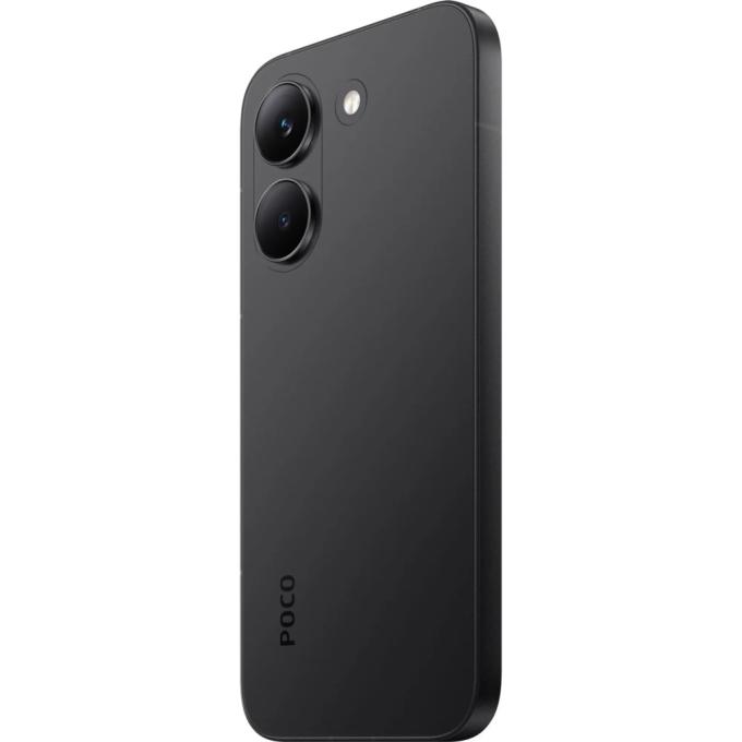 Xiaomi 1210293