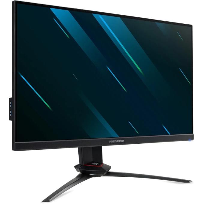 Acer UM.HX3EE.311
