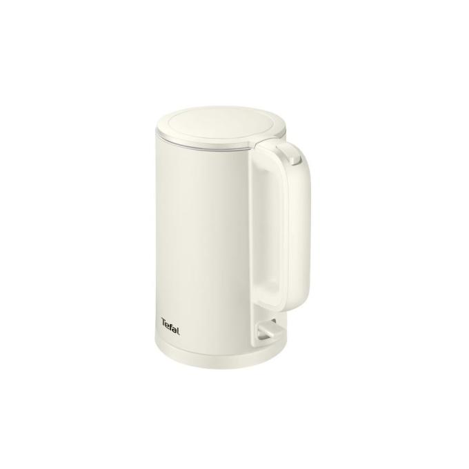 TEFAL KO140AE0