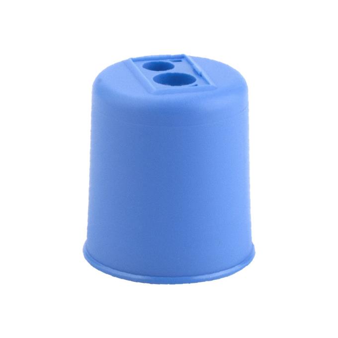 Kum POD K2