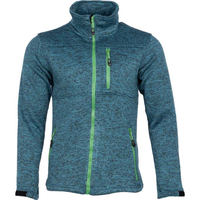 Hallyard sif/7795-002 2XL