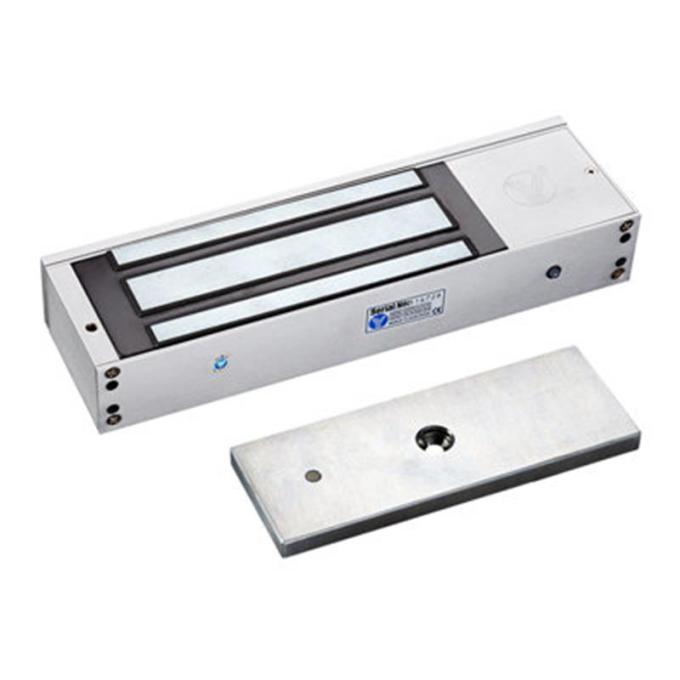 YLI YM-750T(LED)