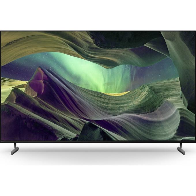 SONY KD55X85L