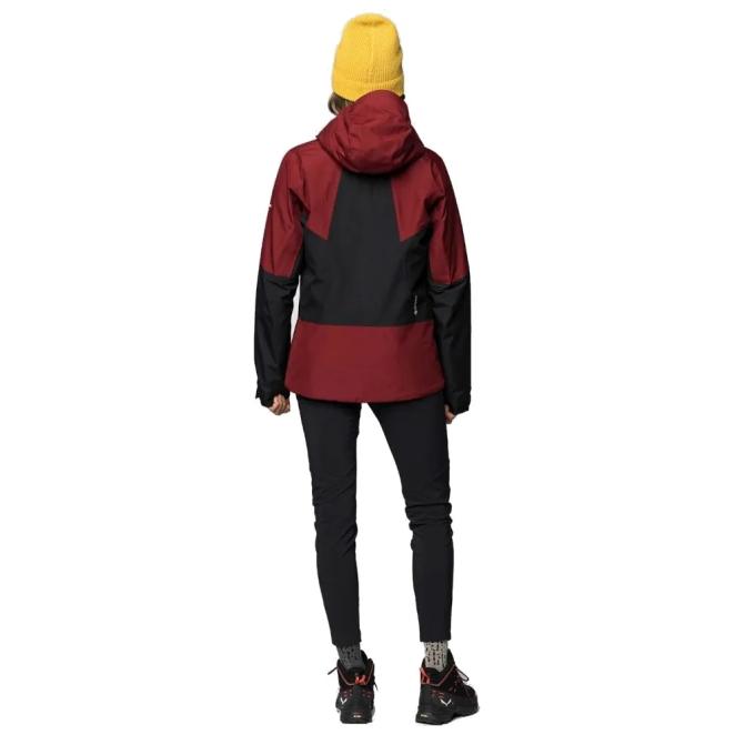 Salewa 013.012.1071