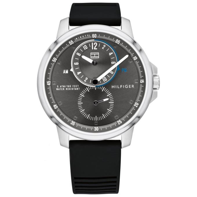 Tommy Hilfiger 1791626