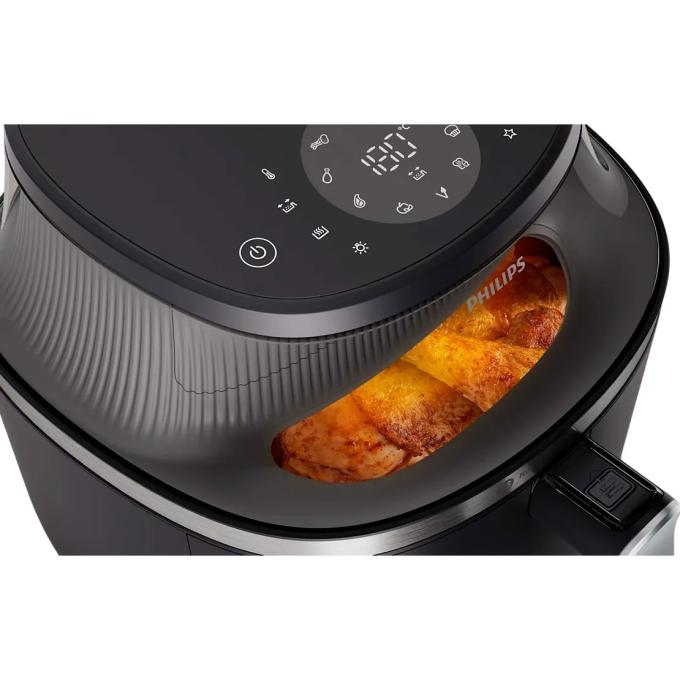 Philips NA332/00