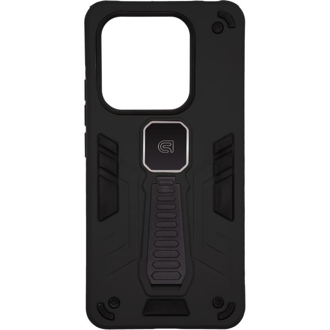 Armorstandart ARM85785