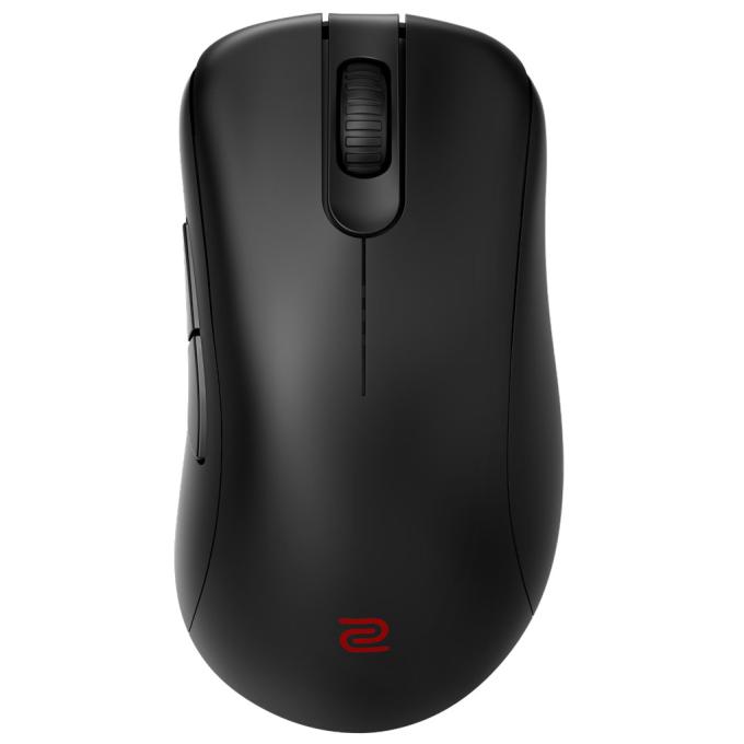 Zowie 9H.N4TBE.A2E