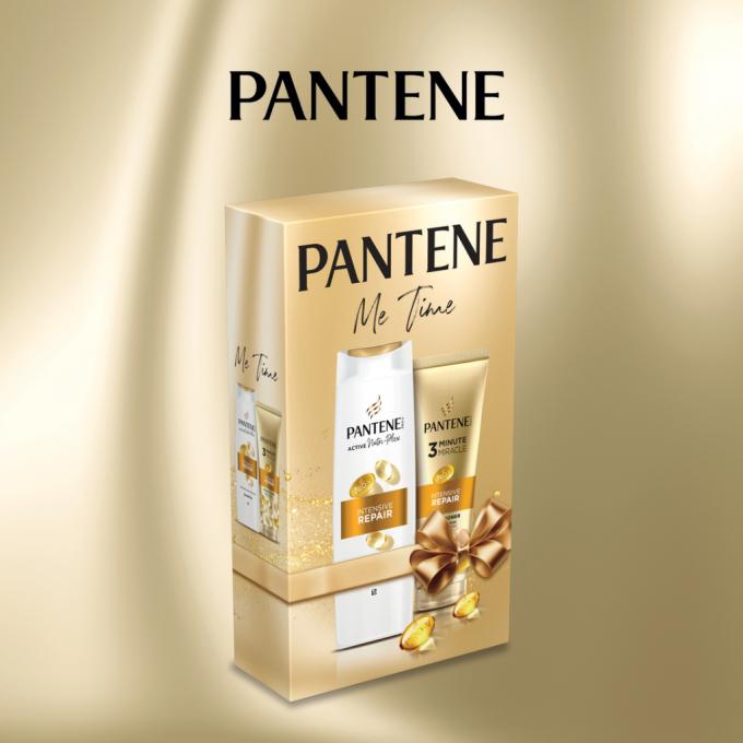 Pantene 8700216614696