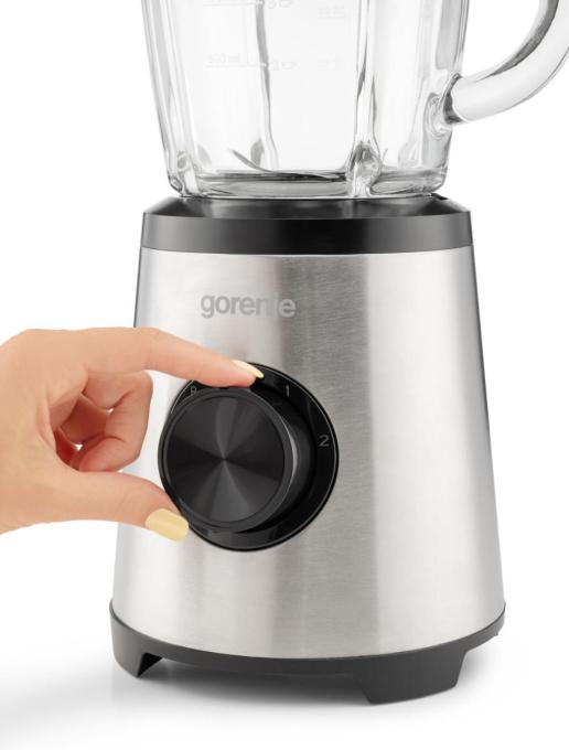 Gorenje B1300E