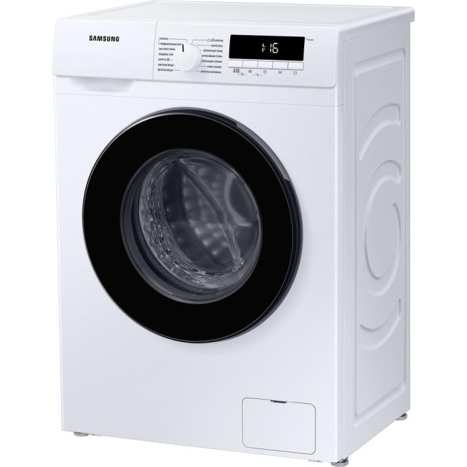 Samsung WW70T3020BW/UA