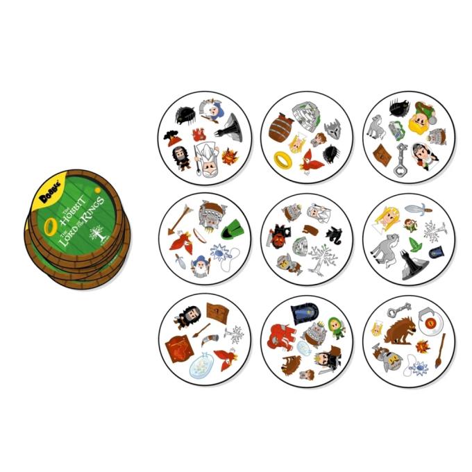 Geekach Games GKCH0266