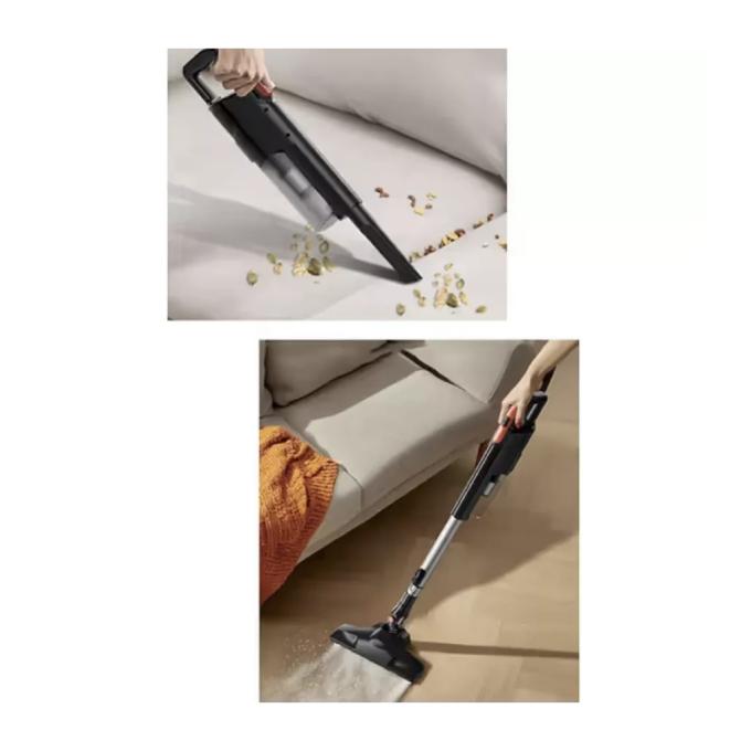 Enchen V3 Plus Black