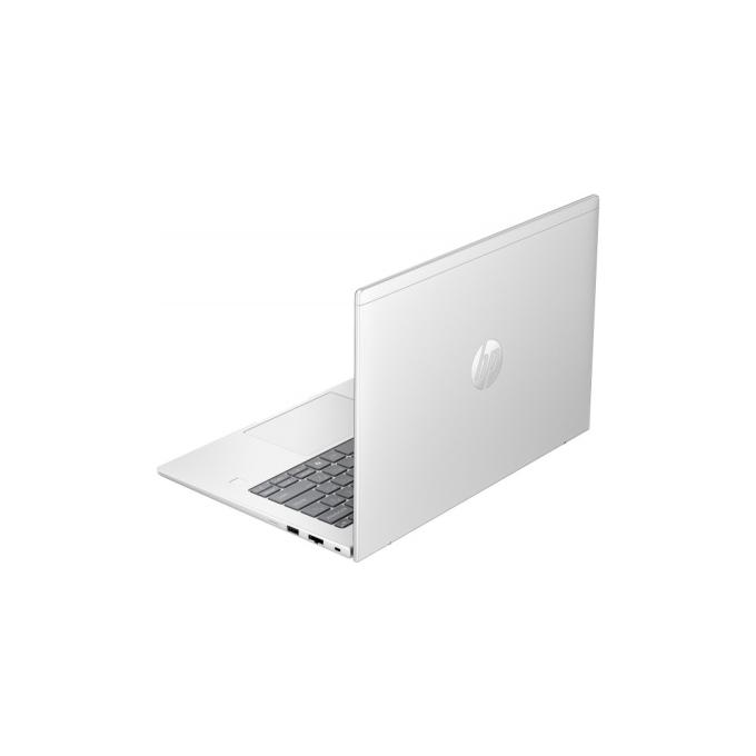 HP AW7H4AV_V6