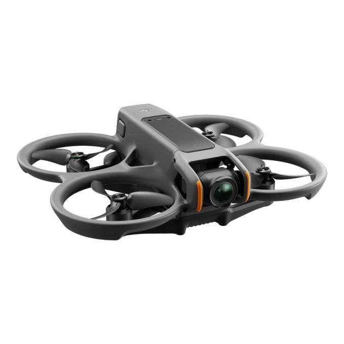 DJI CP.FP.00000227.01