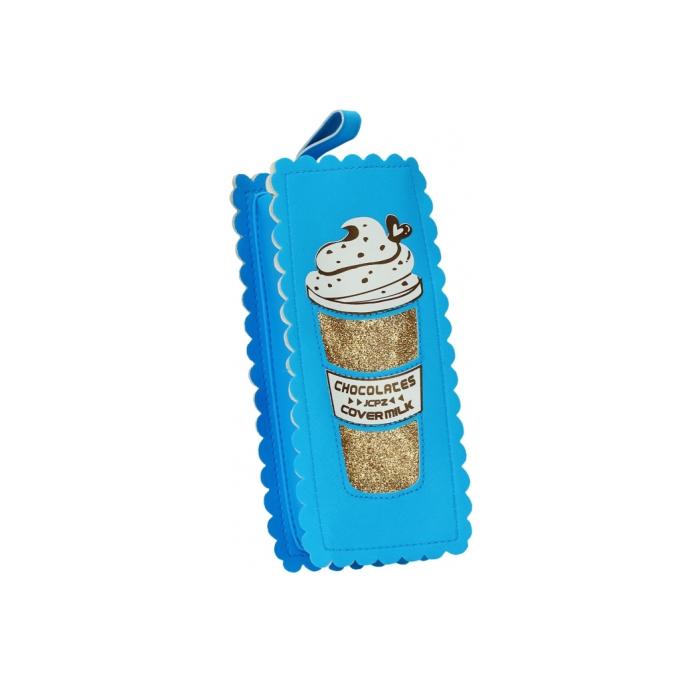 Cool For School J-2609-blue