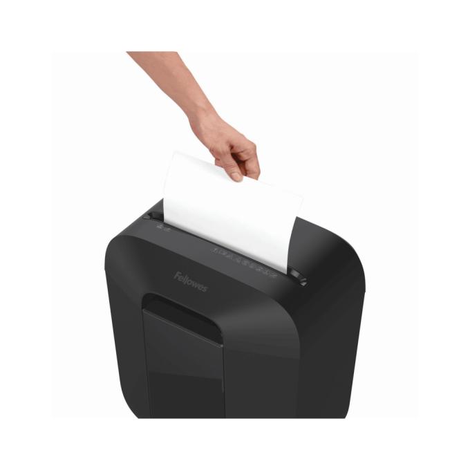 Fellowes f.U4170501