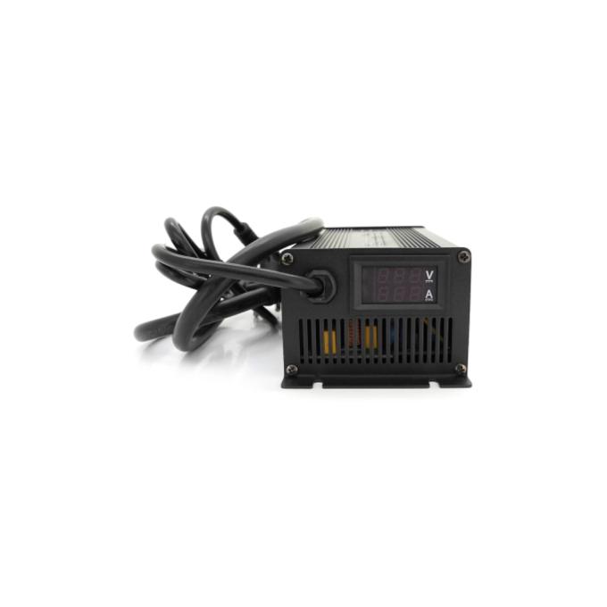 VOLTRONIC YT-24200-TX60
