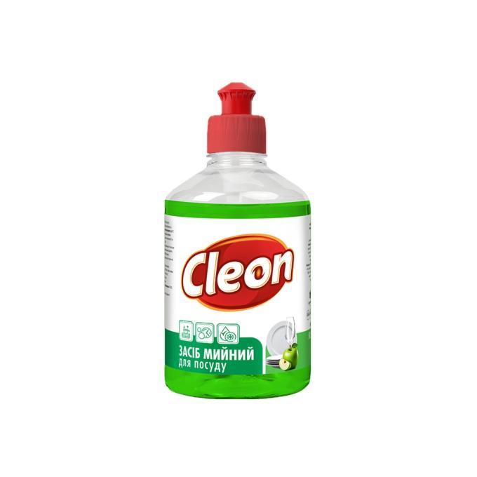 Cleon 4820289450220