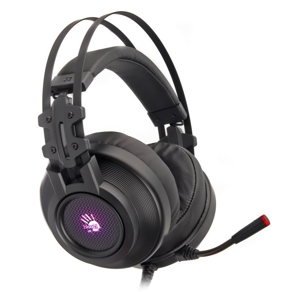Bloody G525 Bloody (Black)