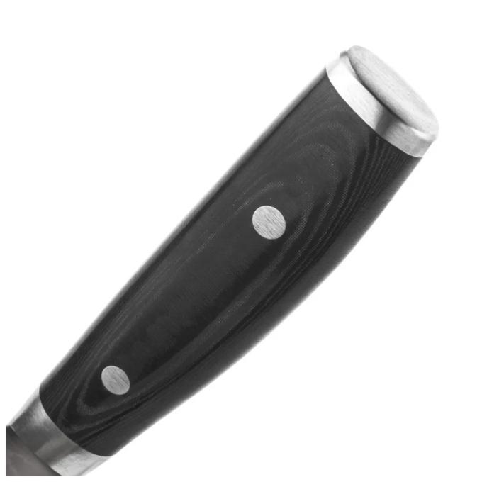 Yaxell 36000G