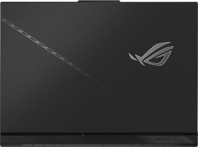 ASUS 90NR0LI1-M003L0