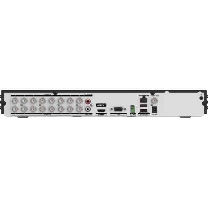 Hikvision iDS-7232HQHI-M2/XT