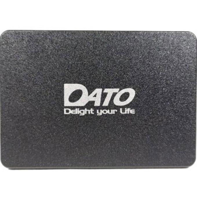 Dato DS700SSD-256GB
