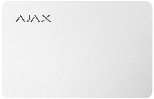 Ajax 000022786