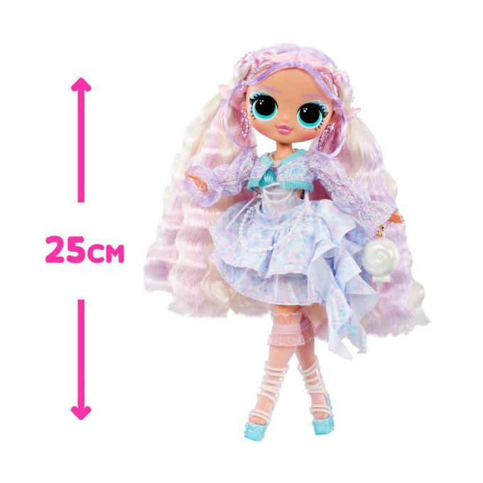 L.O.L. Surprise! 510390