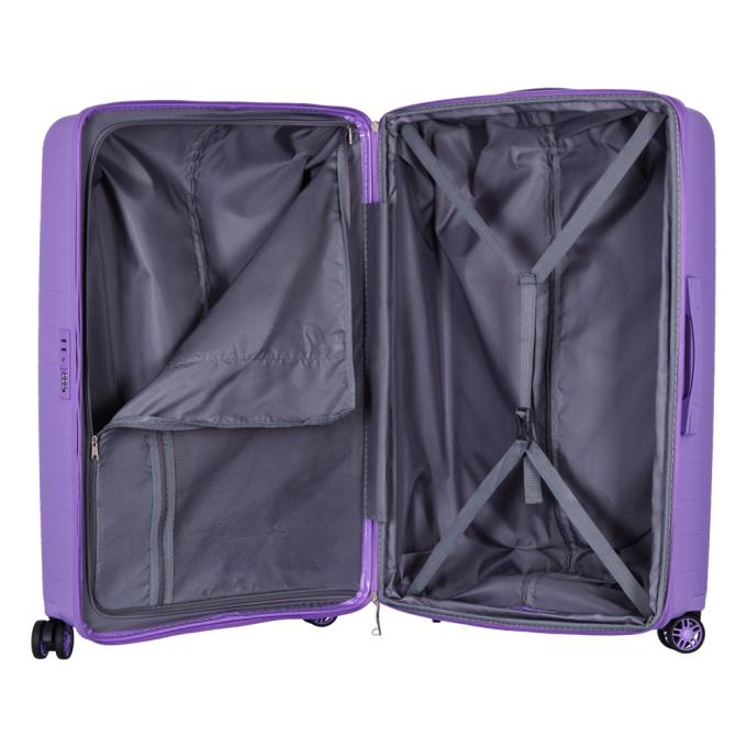 2E 2E-SPP-AERO-SET3-LV