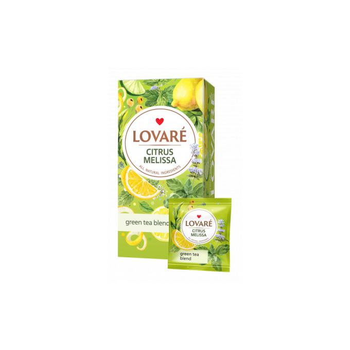 Lovare lv.76845