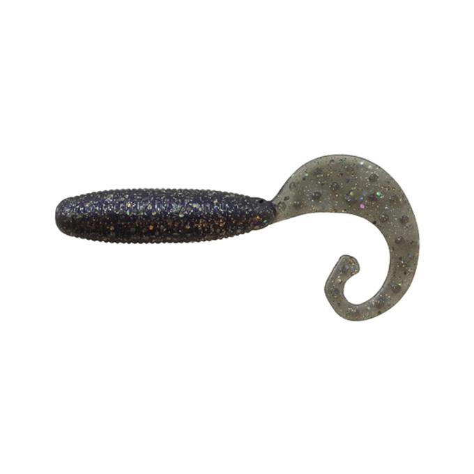 Reins 1552.00.46