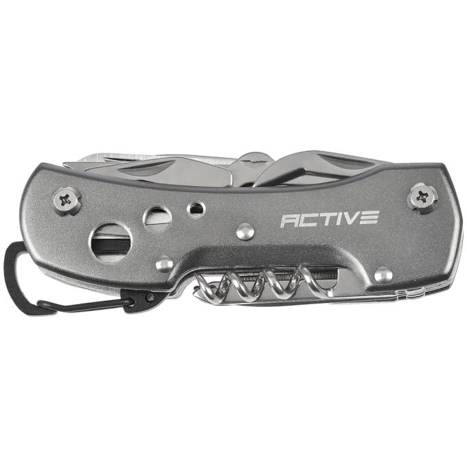 Active KH5011K