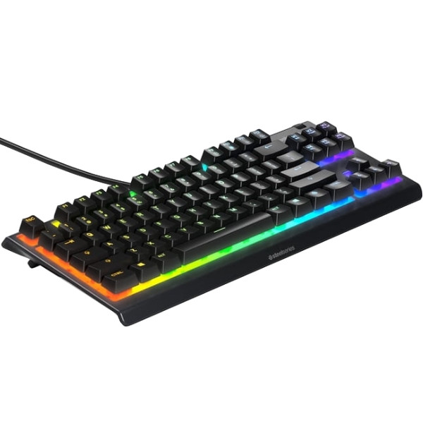 SteelSeries 64831