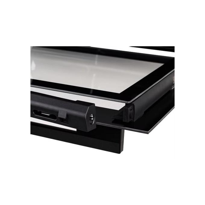 PRIME Technics POB 6820 M BK