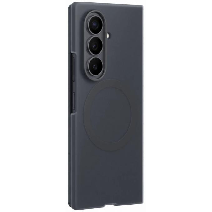 Samsung EF-EF976CBEGUA
