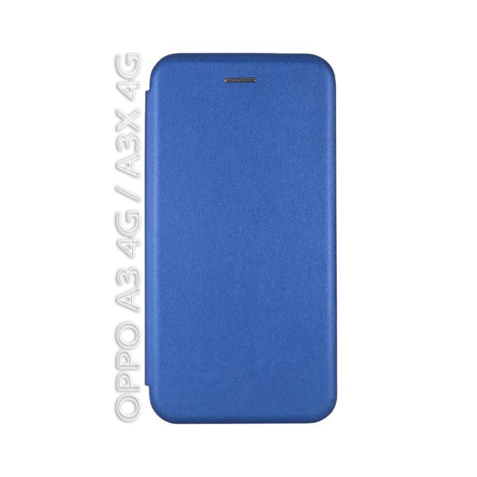 BeCover 712506