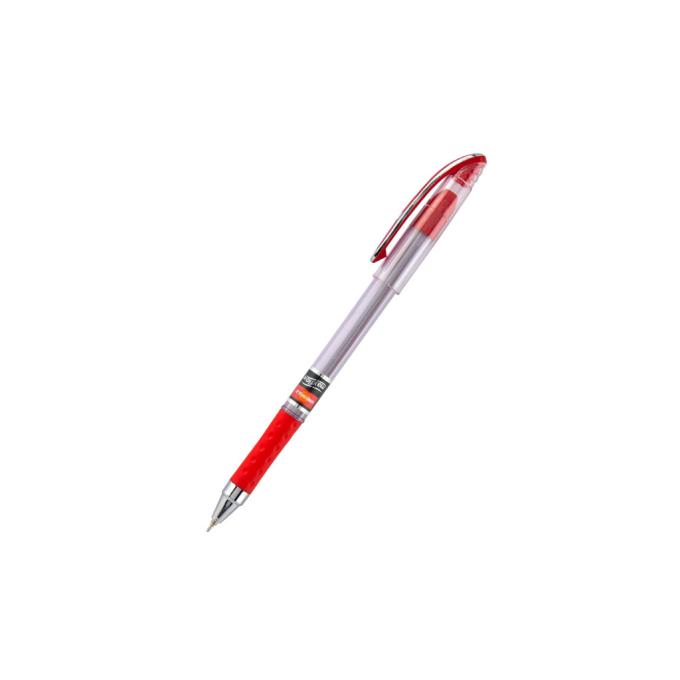 Unimax UX-117-06