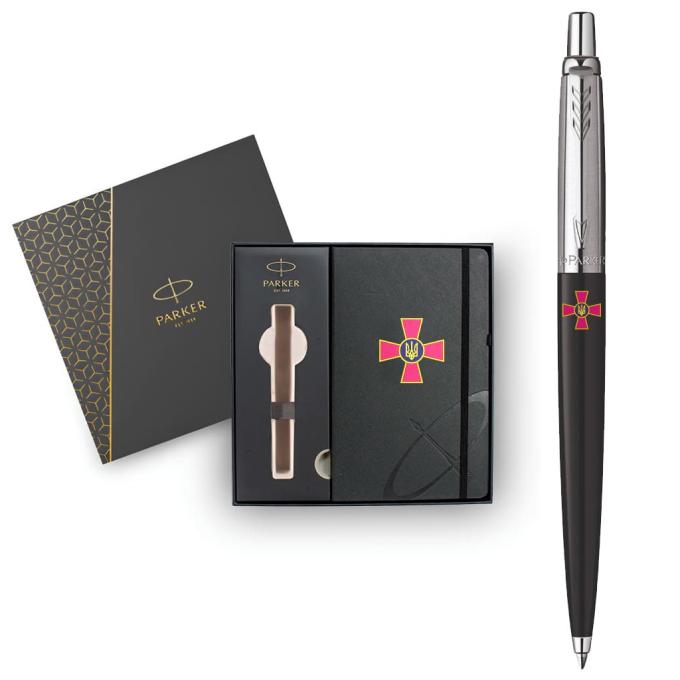 Parker 15632b24_W0010u