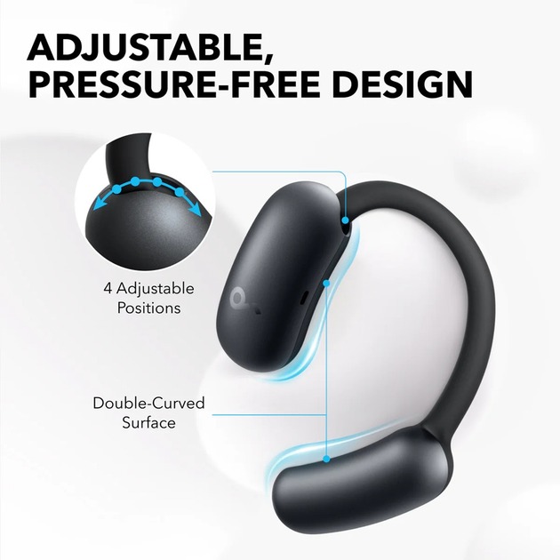Anker A3874G11