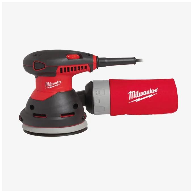 Milwaukee 4933433180