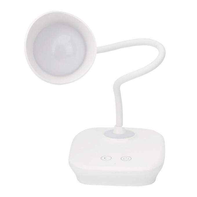 Quantum QM-TL1030
