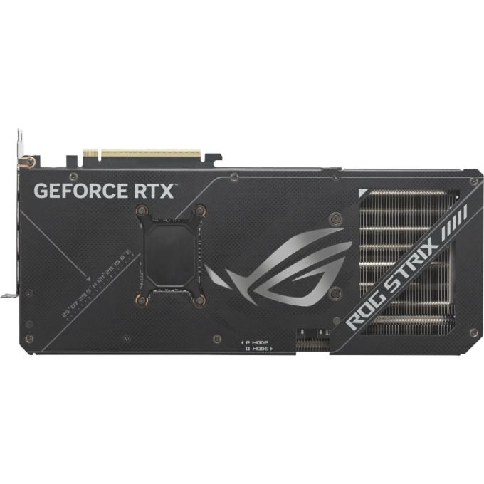 ASUS ROG-STRIX-RTX5070TI-O16G-GAMIN