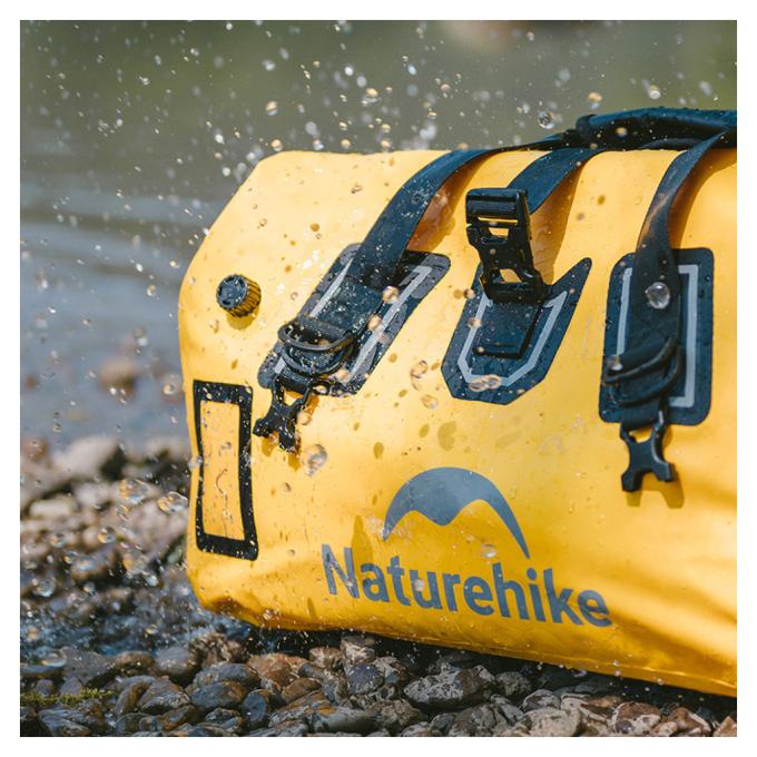 Naturehike 6975641883722