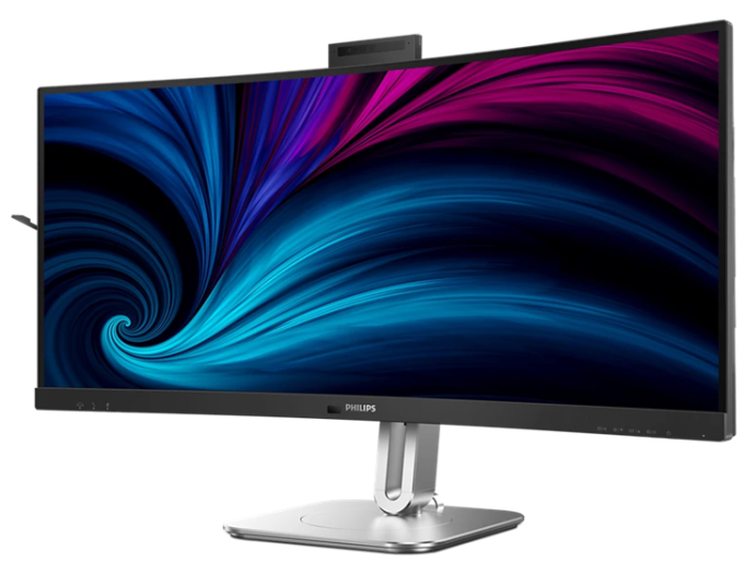 Philips 34B2U6603CH/00