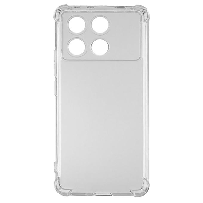 BeCover 710852
