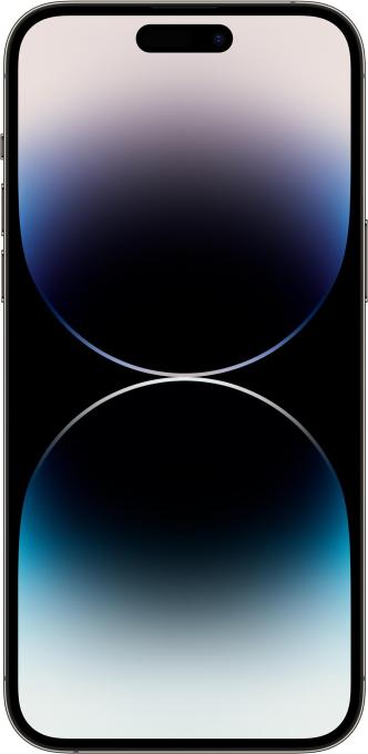 Apple 2QMQ9P3