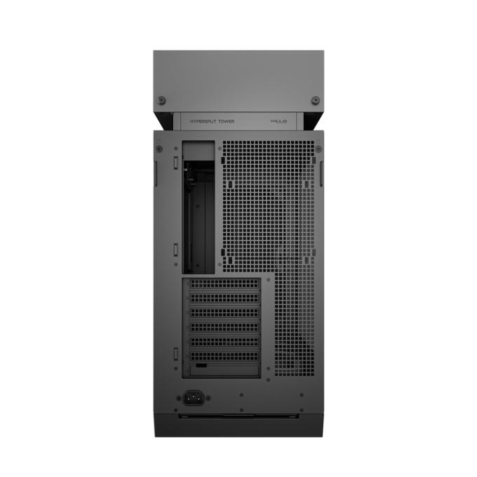 Deepcool R-CL660-BKNNA0-G-1