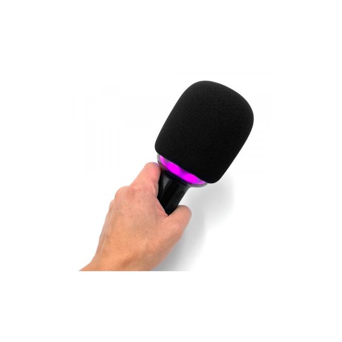 Media-Tech MT399
